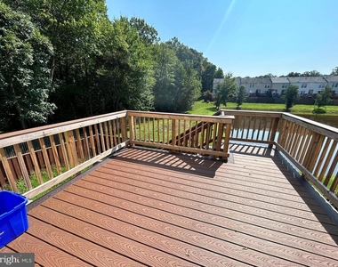 12679 Perchance Terrace - Photo Thumbnail 23