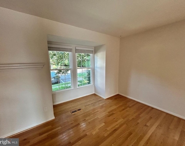 12679 Perchance Terrace - Photo Thumbnail 1