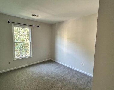 12679 Perchance Terrace - Photo Thumbnail 14