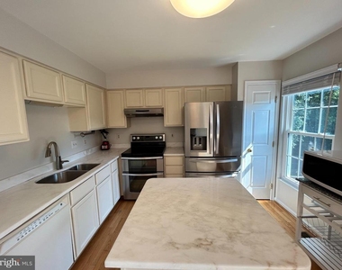 12679 Perchance Terrace - Photo Thumbnail 4