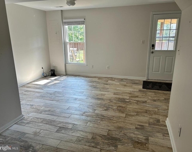 12679 Perchance Terrace - Photo Thumbnail 17