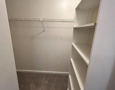 12679 Perchance Terrace - Photo Thumbnail 9