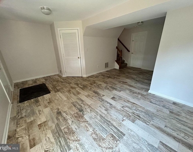 12679 Perchance Terrace - Photo Thumbnail 19