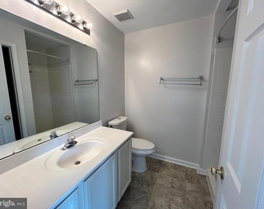 12679 Perchance Terrace - Photo Thumbnail 7