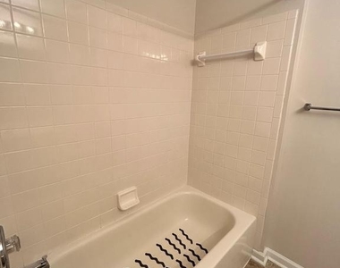 12679 Perchance Terrace - Photo Thumbnail 13