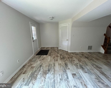 12679 Perchance Terrace - Photo Thumbnail 20