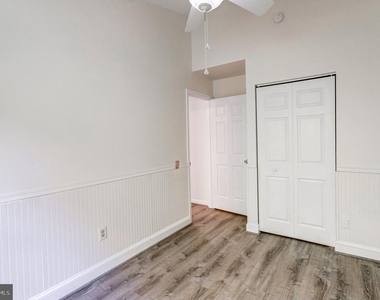 12260 Granada Way - Photo Thumbnail 18