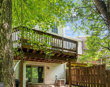 12260 Granada Way - Photo Thumbnail 29
