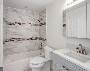 12260 Granada Way - Photo Thumbnail 22