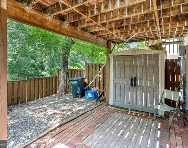 12260 Granada Way - Photo Thumbnail 27