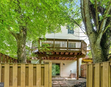 12260 Granada Way - Photo Thumbnail 28