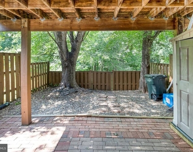 12260 Granada Way - Photo Thumbnail 30
