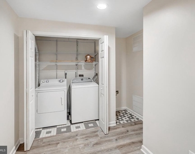 12260 Granada Way - Photo Thumbnail 25
