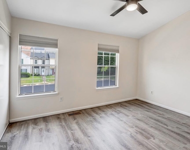 12260 Granada Way - Photo Thumbnail 23