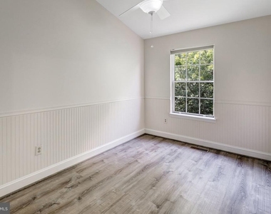 12260 Granada Way - Photo Thumbnail 17