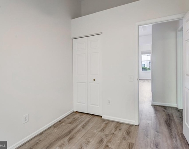 12260 Granada Way - Photo Thumbnail 20