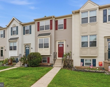 9571 Tudor Oaks Drive - Photo Thumbnail 23