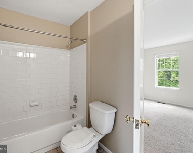 9571 Tudor Oaks Drive - Photo Thumbnail 9