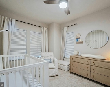 813 Sawback Square Ne - Photo Thumbnail 25