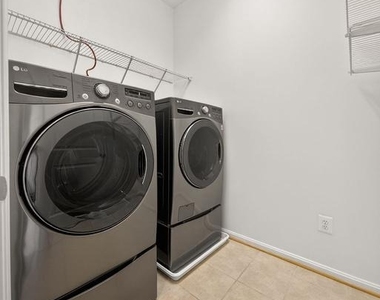 23394 Evening Primrose Square - Photo Thumbnail 36