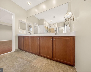 23394 Evening Primrose Square - Photo Thumbnail 26