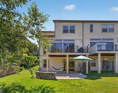 23394 Evening Primrose Square - Photo Thumbnail 54