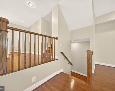 23394 Evening Primrose Square - Photo Thumbnail 47