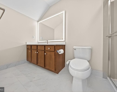 23394 Evening Primrose Square - Photo Thumbnail 32