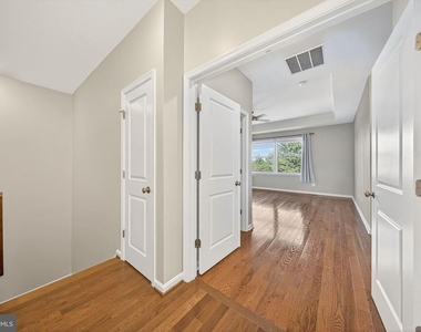 23394 Evening Primrose Square - Photo Thumbnail 21