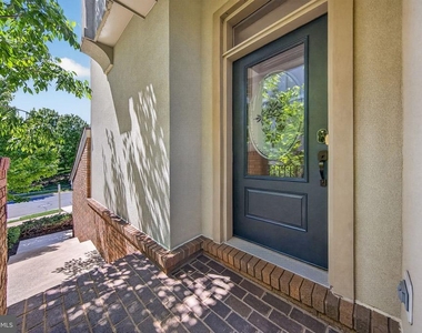 23394 Evening Primrose Square - Photo Thumbnail 2