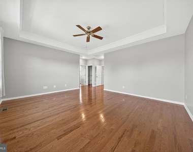 23394 Evening Primrose Square - Photo Thumbnail 25