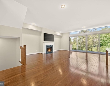 23394 Evening Primrose Square - Photo Thumbnail 5