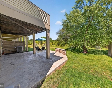 23394 Evening Primrose Square - Photo Thumbnail 51