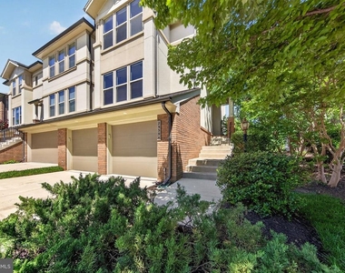 23394 Evening Primrose Square - Photo Thumbnail 1