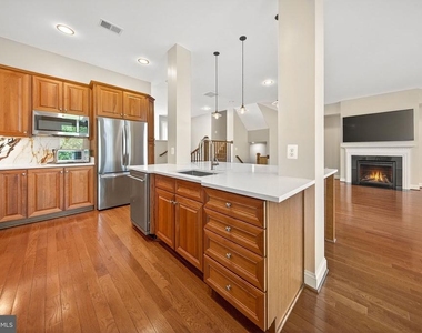 23394 Evening Primrose Square - Photo Thumbnail 8
