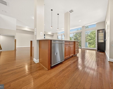 23394 Evening Primrose Square - Photo Thumbnail 9