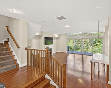 23394 Evening Primrose Square - Photo Thumbnail 15