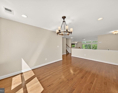 23394 Evening Primrose Square - Photo Thumbnail 16