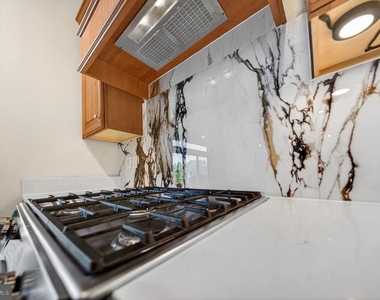 23394 Evening Primrose Square - Photo Thumbnail 10