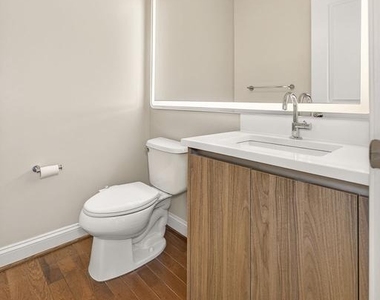 23394 Evening Primrose Square - Photo Thumbnail 17