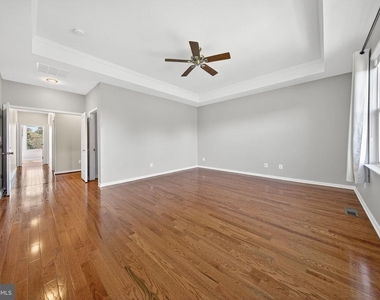 23394 Evening Primrose Square - Photo Thumbnail 24