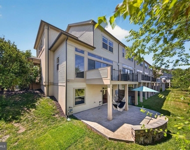 23394 Evening Primrose Square - Photo Thumbnail 53