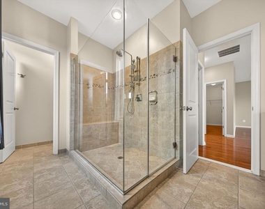 23394 Evening Primrose Square - Photo Thumbnail 28