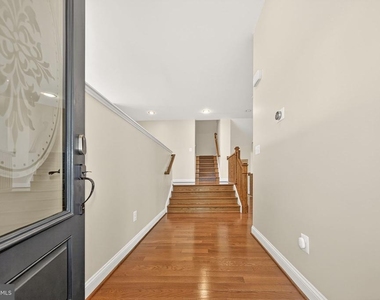 23394 Evening Primrose Square - Photo Thumbnail 3