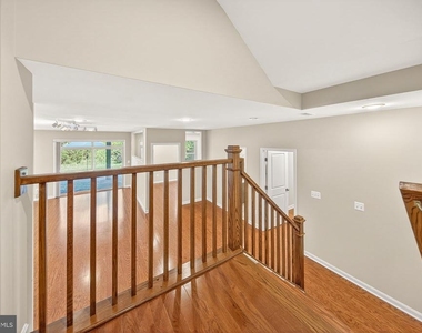 23394 Evening Primrose Square - Photo Thumbnail 38