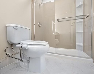 23394 Evening Primrose Square - Photo Thumbnail 33