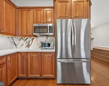 23394 Evening Primrose Square - Photo Thumbnail 12