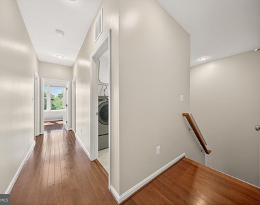 23394 Evening Primrose Square - Photo Thumbnail 20