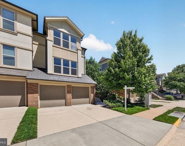23394 Evening Primrose Square - Photo Thumbnail 55