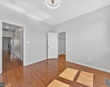 23394 Evening Primrose Square - Photo Thumbnail 30